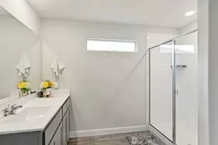 737 Trinity Pk Trl, Alvarado, TX 76009 - Photo 14