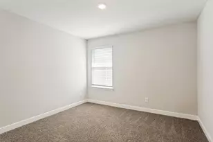 737 Trinity Pk Trl, Alvarado, TX 76009 - Photo 16