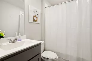 737 Trinity Pk Trl, Alvarado, TX 76009 - Photo 18