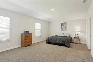737 Trinity Pk Trl, Alvarado, TX 76009 - Photo 12