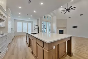 545 Goose Lake Dr, Rockwall, TX 75087 - Photo 10