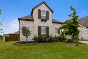 545 Goose Lake Dr, Rockwall, TX 75087 - Photo 2