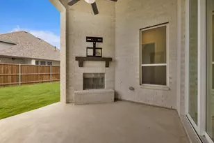 545 Goose Lake Dr, Rockwall, TX 75087 - Photo 4