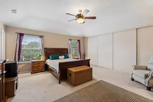 1417 Danielle Dr, Bedford, TX 76021 - Photo 14