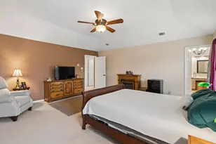 1417 Danielle Dr, Bedford, TX 76021 - Photo 16