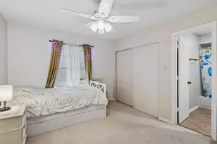 1417 Danielle Dr, Bedford, TX 76021 - Photo 20
