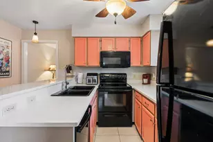 1417 Danielle Dr, Bedford, TX 76021 - Photo 10