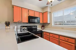 1417 Danielle Dr, Bedford, TX 76021 - Photo 8