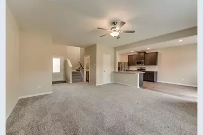 296 Wandering Stream Way, Princeton, TX 75407 - Photo 2