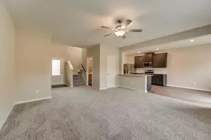 296 Wandering Stream Way, Princeton, TX 75407 - Photo 2