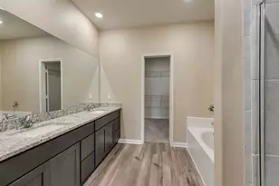 296 Wandering Stream Way, Princeton, TX 75407 - Photo 6