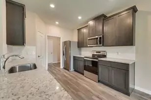 296 Wandering Stream Way, Princeton, TX 75407 - Photo 4