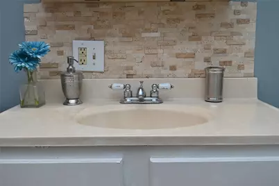 1220 N 18th Street, Waco, TX 76707 - Photo 22