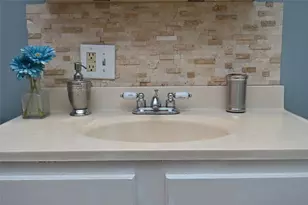 1220 N 18th St, Waco, TX 76707 - Photo 22