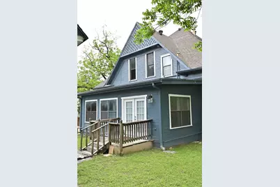 1220 N 18th Street, Waco, TX 76707 - Photo 36
