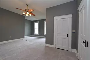 1220 N 18th St, Waco, TX 76707 - Photo 24