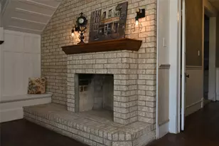 1220 N 18th St, Waco, TX 76707 - Photo 4