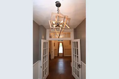 1220 N 18th Street, Waco, TX 76707 - Photo 8