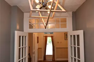 1220 N 18th St, Waco, TX 76707 - Photo 8