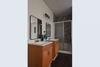 1220 N 18th Street, Waco, TX 76707 - Photo 32