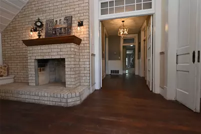 1220 N 18th Street, Waco, TX 76707 - Photo 6