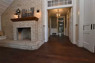 1220 N 18th St, Waco, TX 76707 - Photo 6