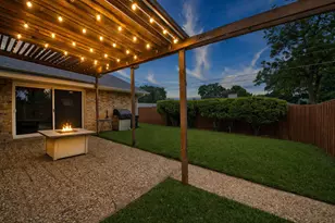4054 Boca Bay Dr, Dallas, TX 75244 - Photo 22