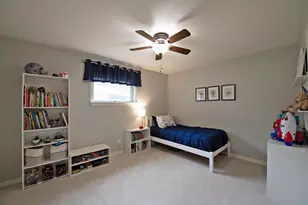 4054 Boca Bay Dr, Dallas, TX 75244 - Photo 16