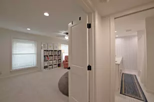 4054 Boca Bay Dr, Dallas, TX 75244 - Photo 12
