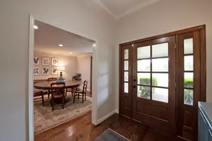 4054 Boca Bay Dr, Dallas, TX 75244 - Photo 10