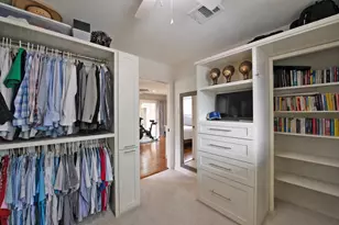 4054 Boca Bay Dr, Dallas, TX 75244 - Photo 18