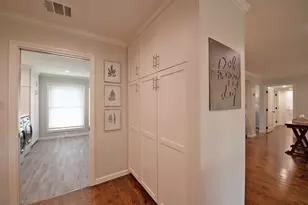 4054 Boca Bay Dr, Dallas, TX 75244 - Photo 8
