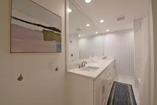 4054 Boca Bay Dr, Dallas, TX 75244 - Photo 14