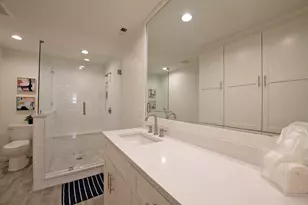 4054 Boca Bay Dr, Dallas, TX 75244 - Photo 20