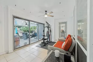 2526 Dove Creek Ln, Carrollton, TX 75006 - Photo 22