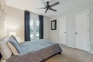 2526 Dove Creek Ln, Carrollton, TX 75006 - Photo 20