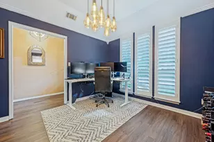 2526 Dove Creek Ln, Carrollton, TX 75006 - Photo 6