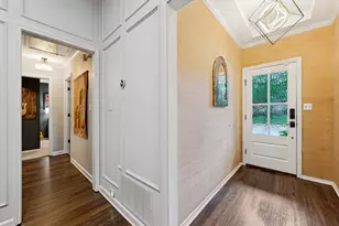 2526 Dove Creek Ln, Carrollton, TX 75006 - Photo 4