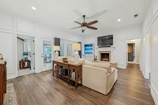 2526 Dove Creek Ln, Carrollton, TX 75006 - Photo 8