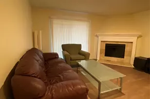 4777 Cedar Springs Rd, Dallas, TX 75219 - Photo 14