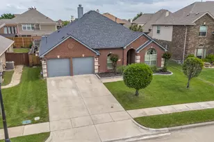 2731 Vela, Grand Prairie, TX 75054 - Photo 26