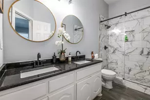 2731 Vela, Grand Prairie, TX 75054 - Photo 18