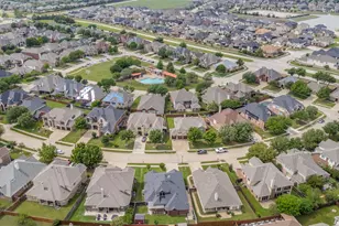 2731 Vela, Grand Prairie, TX 75054 - Photo 28