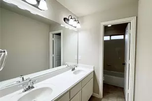 10301 Matador Dr, McKinney, TX 75072 - Photo 28