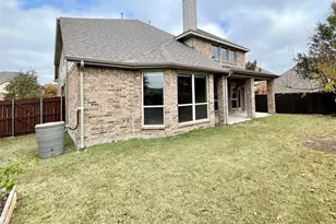 10301 Matador Dr, McKinney, TX 75072 - Photo 34