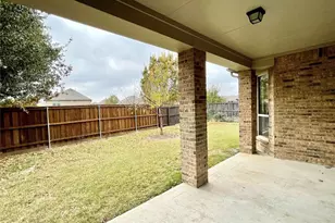 10301 Matador Dr, McKinney, TX 75072 - Photo 32