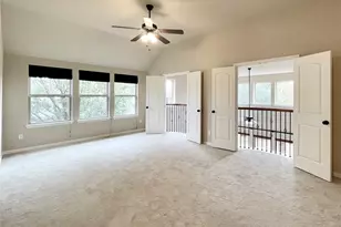 10301 Matador Dr, McKinney, TX 75072 - Photo 22