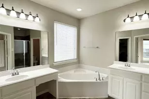 10301 Matador Dr, McKinney, TX 75072 - Photo 16