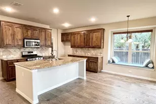 10301 Matador Dr, McKinney, TX 75072 - Photo 6