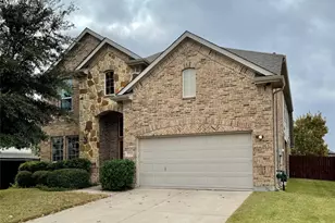 10301 Matador Dr, McKinney, TX 75072 - Photo 2